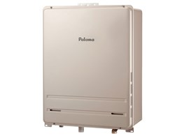 I[g FH-2023SABL 20 [ssKX]