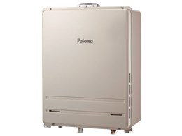 I[g FH-1613SAUL 16 [ssKX]