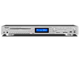 CD-P750