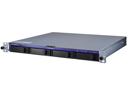 LAN DISK Z HDL4-Z19WATA-8-UB