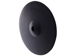 ローランド V-Cymbal Ride CY-16R-T 価格比較 - 価格.com