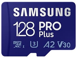MB-MD128KA/APC [128GB]
