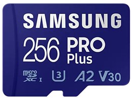 MB-MD256KA/APC [256GB]