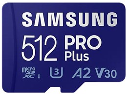 MB-MD512KA/APC [512GB]