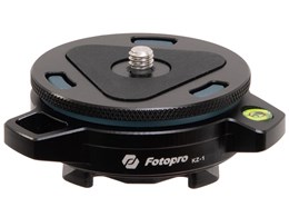 Fotopro KZ-1