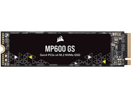MP600 GS CSSD-F0500GBMP600GS