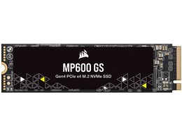 MP600 GS CSSD-F1000GBMP600GS