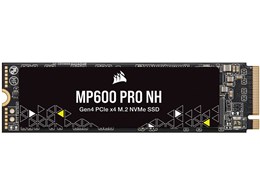 MP600 PRO NH CSSD-F0500GBMP600PNH