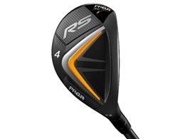 RS JUST [eBeB[ [TENSEI CK Pro ORANGE Hybrid 70 tbNXFS tgF22]