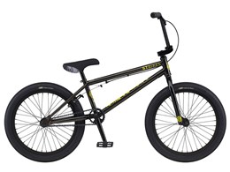 BMX ストリート フレームの人気商品・通販・価格比較 - 価格.com