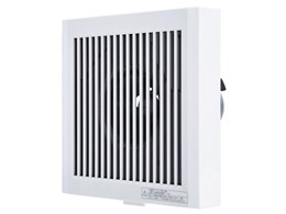 V-08PP8-BL