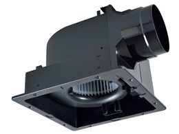 VD-18ZC13-IN