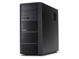 raytrek XF Core i7 12700/RTX 3070/32GB/NVMe SSD 1TB K/10897-11c