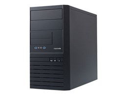 raytrek MV Core i7 12700/RTX 3060/16GB/NVMe SSD 500GB K/11618-11a