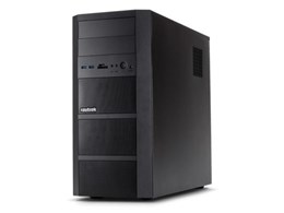 raytrek XD Core i7 12700/RTX 3060Ti/32GB/NVMe SSD 1TB K/10896-11b