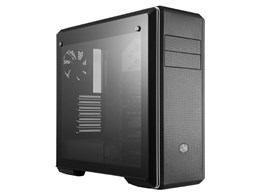 arkhive Gaming Custom GC-I7G48R AG-IC12Z69AGL8-CM