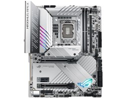 ASUS ROG MAXIMUS Z790 APEX 価格比較 - 価格.com