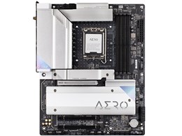 Z790 AERO G [Rev.1.0]