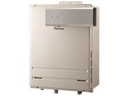 tI[g FH-2023FAAL 20 [LPKX]