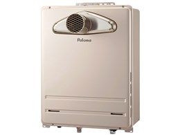 tI[g FH-2023FATL 20 [LPKX]