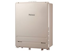 tI[g FH-1613FABL 16 [LPKX]