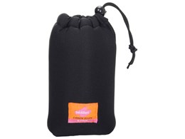 �Ɍ��N�b�V���������Y�|�[�` M E-5337 [�u���b�N]