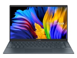Zenbook 14 UM425QA UM425QA-KIR915WS