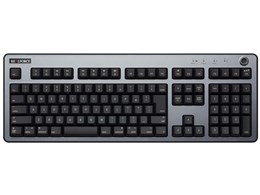 東プレ REALFORCE R3 Mac配列 R3HE11 [ダークシルバー/ブラック] 価格