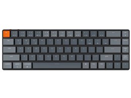 K7-E3-US ����