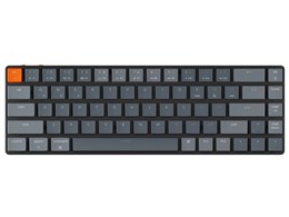 K7-E5-US Ύ(~g)