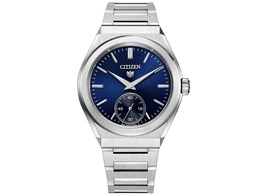 UEV`Y 胂f NC0200-81L