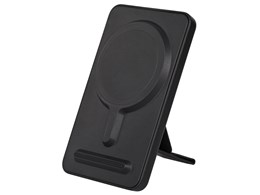 OWL-LPBMG5001