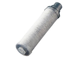 INAX 交換用浄水カートリッジ LIXIL・INAX 交換用浄水カートリッジ／ハイグレードタイプ [JF