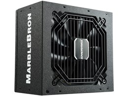 MARBLEBRON EMB550AWT