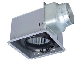 24ԊC@\tC VD-18ZLX13-IN