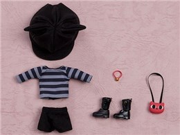 �˂�ǂ낢�ǂǁ[�� ���悤�ӂ��Z�b�g �ɂ�񂱁[�� [�O���[]