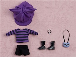 �˂�ǂ낢�ǂǁ[�� ���悤�ӂ��Z�b�g �ɂ�񂱁[�� [�p�[�v��]