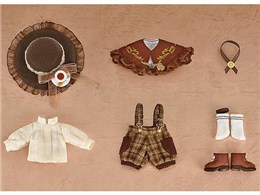 �˂�ǂ낢�ǂǁ[�� ���悤�ӂ��Z�b�g �e�B�[�^�C���V���[�Y�F�`���[���[