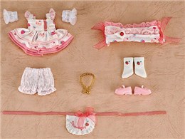 �˂�ǂ낢�ǂǁ[�� ���悤�ӂ��Z�b�g �e�B�[�^�C���V���[�Y�F�r�A���J