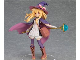 リトルウィッチノベタ」の人気商品一覧 | 安い商品を通販サイトから
