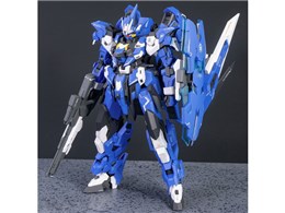 �G�X�g�G�C�� ������ʉ��i��