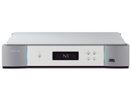 DELA N1-S38-J [Vo[]