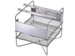 t@C[NbNsbg No.81064062