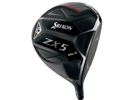 �X���N�\�� ZX5 Mk II �h���C�o�[ [Diamana ZX-II 50 �t���b�N�X�FR ���t�g�F10.5]