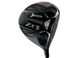 XN\ ZX5 Mk II LS hCo[ [Tour AD CQ-5 tbNXFS tgF10.5]