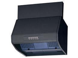V-604K9-BK [ubN]