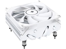 thermalright cpuクーラーの人気商品・通販・価格比較 - 価格.com