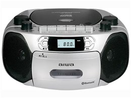 CDラジカセ アイワの人気商品・通販・価格比較 - 価格.com