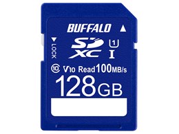 RSDC-128U11HA/N [128GB]