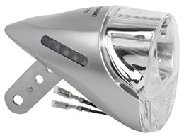 希少品AITSUBA ダイナモライト M3-3120E 20V 10W✖️16 個 Amazon | 丸善(MARUZEN) Mag Boy [MLI-1AL] ハブダイナモ装着車